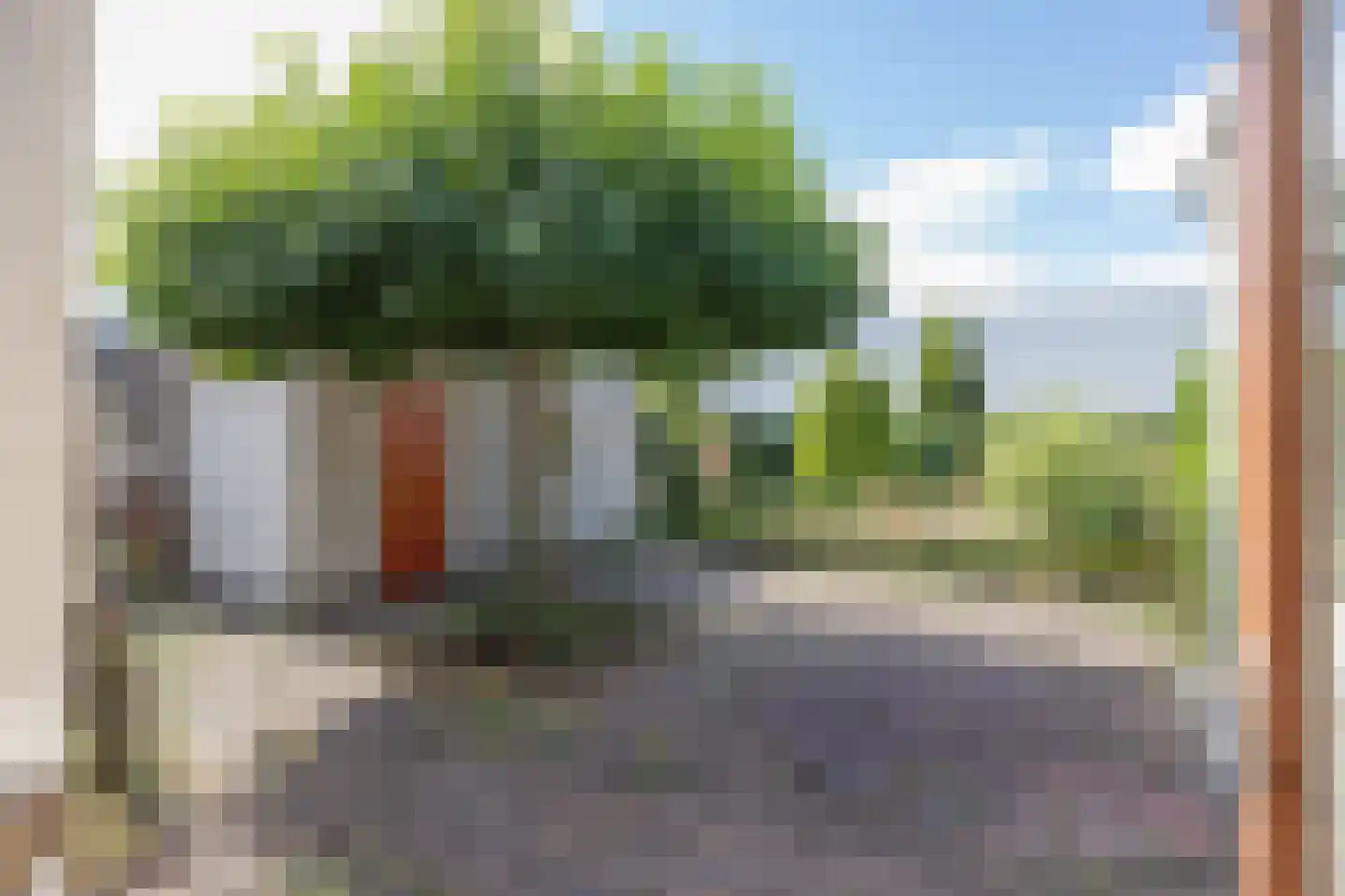 Leidsestraat 80 Hillegom thumbnail 15