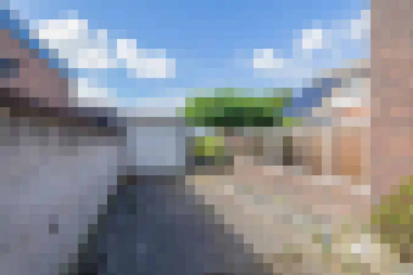 Leidsestraat 80 Hillegom thumbnail 16
