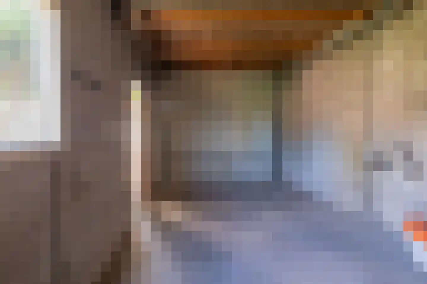 Leidsestraat 80 Hillegom thumbnail 17