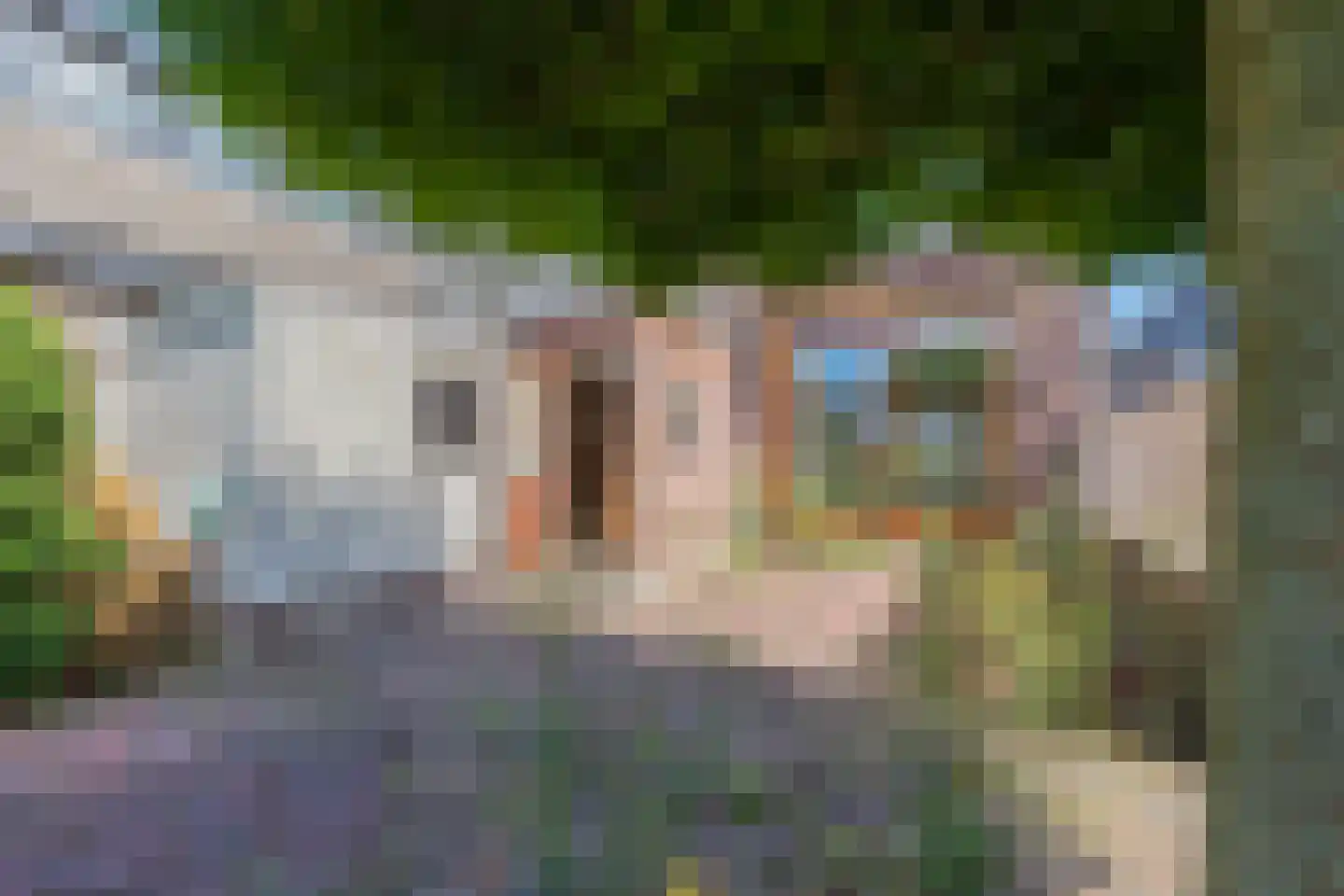 Leidsestraat 80 Hillegom thumbnail 18