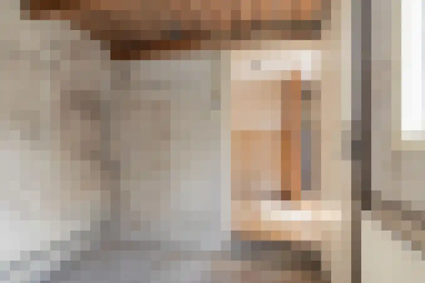 Leidsestraat 80 Hillegom thumbnail 21