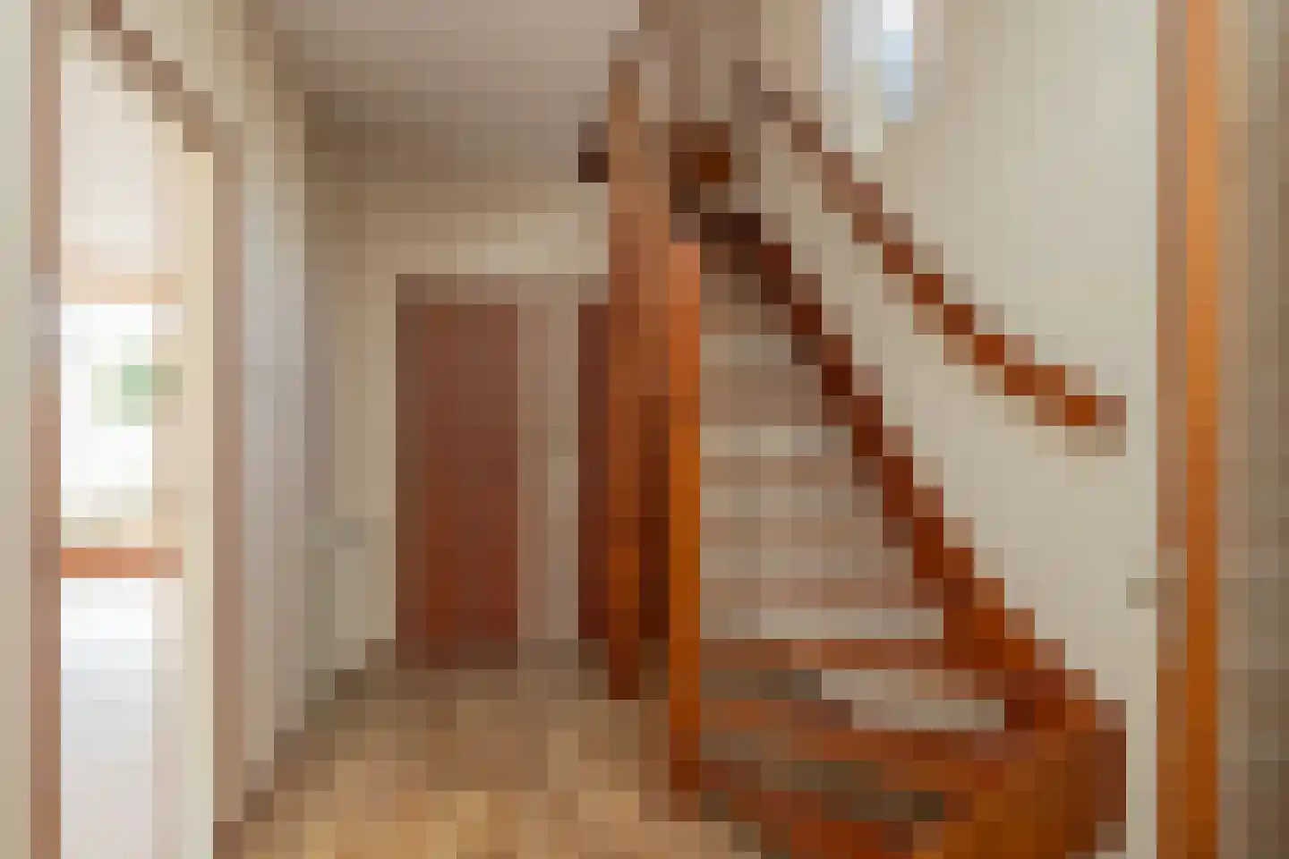 Leidsestraat 80 Hillegom thumbnail 22