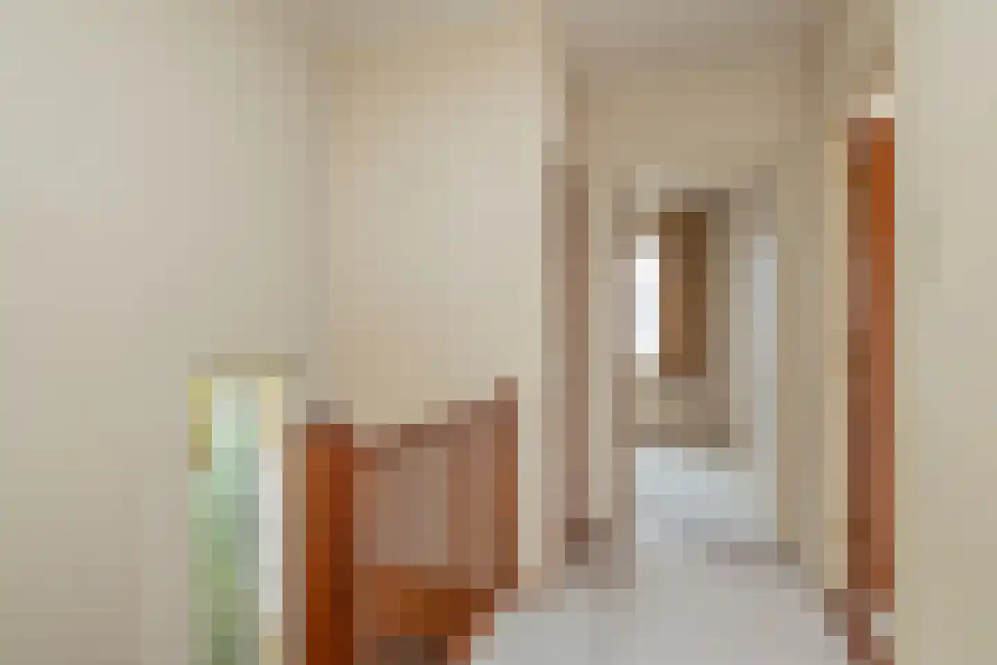 Leidsestraat 80 Hillegom thumbnail 23