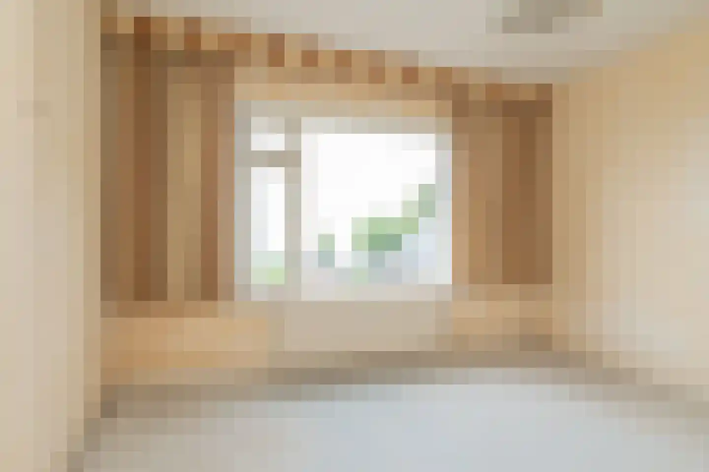 Leidsestraat 80 Hillegom thumbnail 25