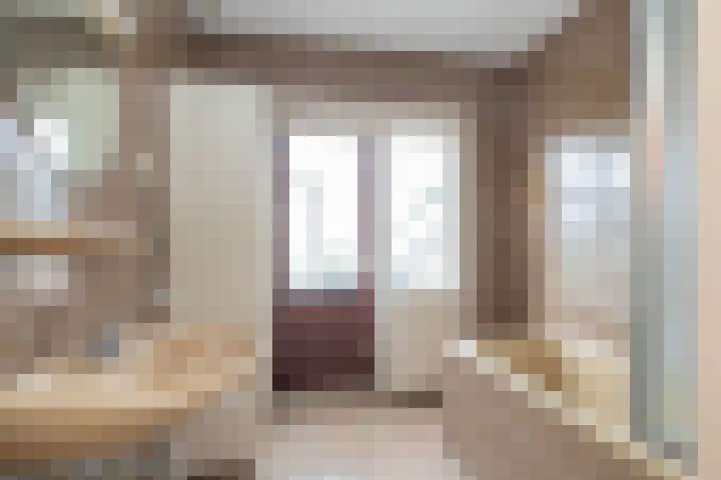 Leidsestraat 80 Hillegom thumbnail 26