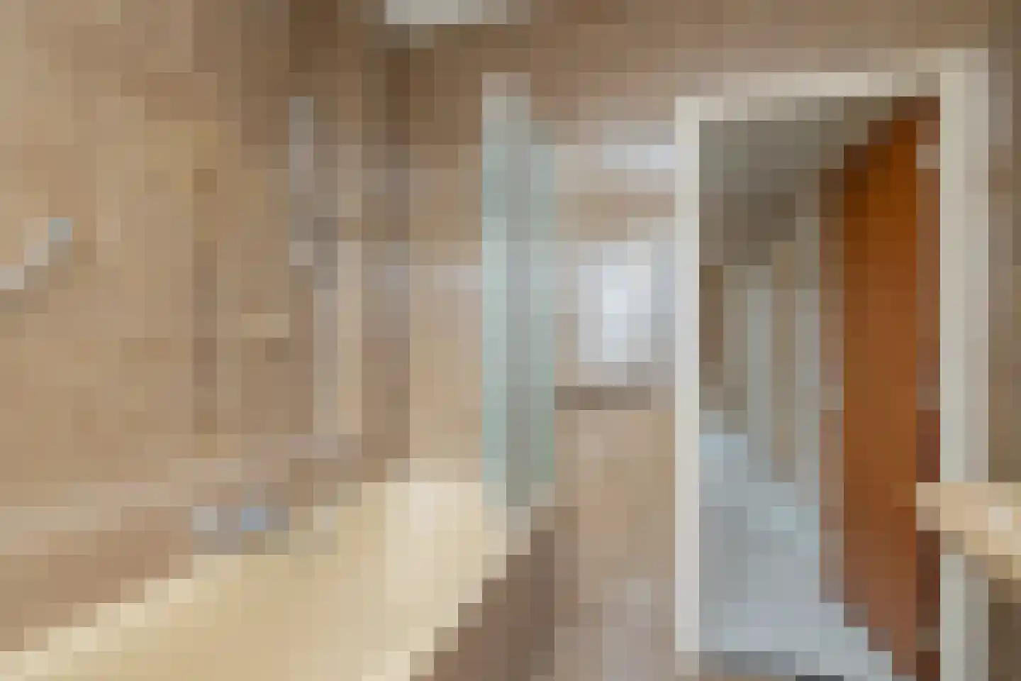 Leidsestraat 80 Hillegom thumbnail 27
