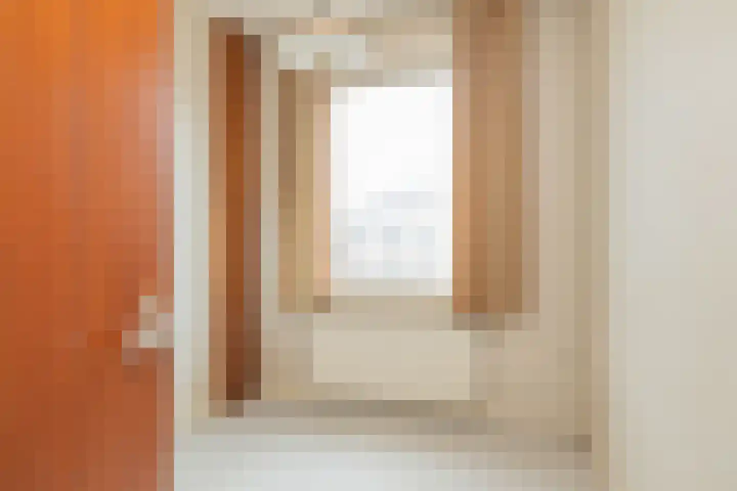 Leidsestraat 80 Hillegom thumbnail 29