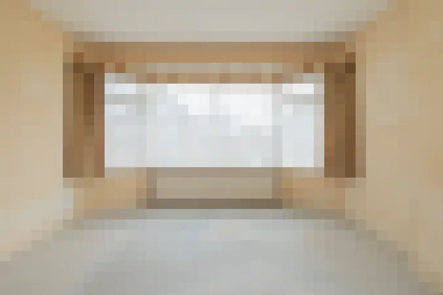 Leidsestraat 80 Hillegom thumbnail 30