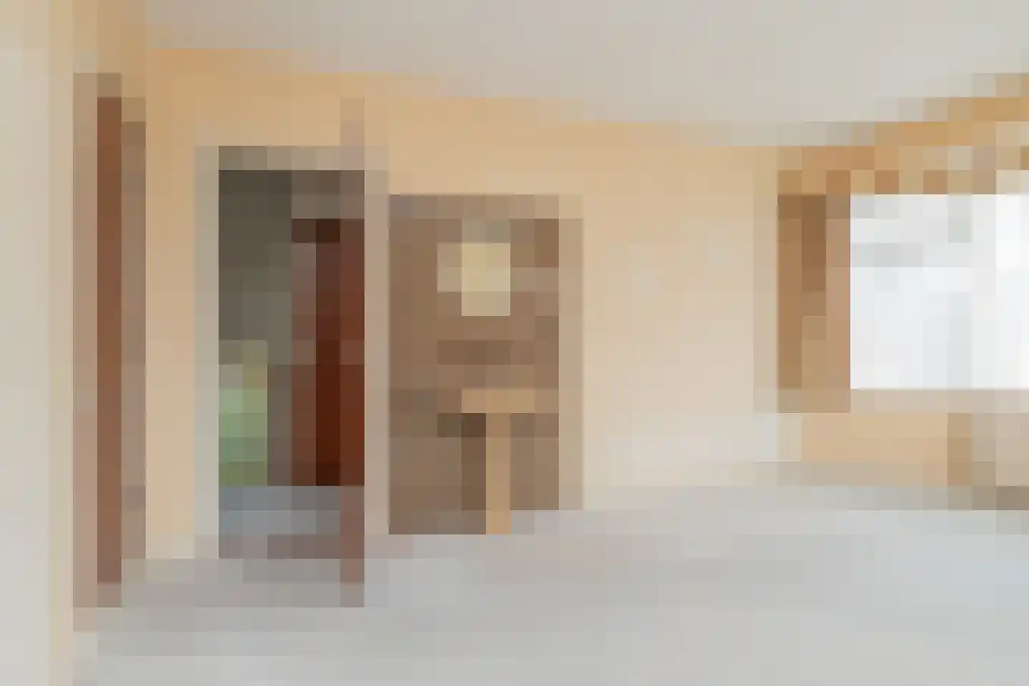Leidsestraat 80 Hillegom thumbnail 31