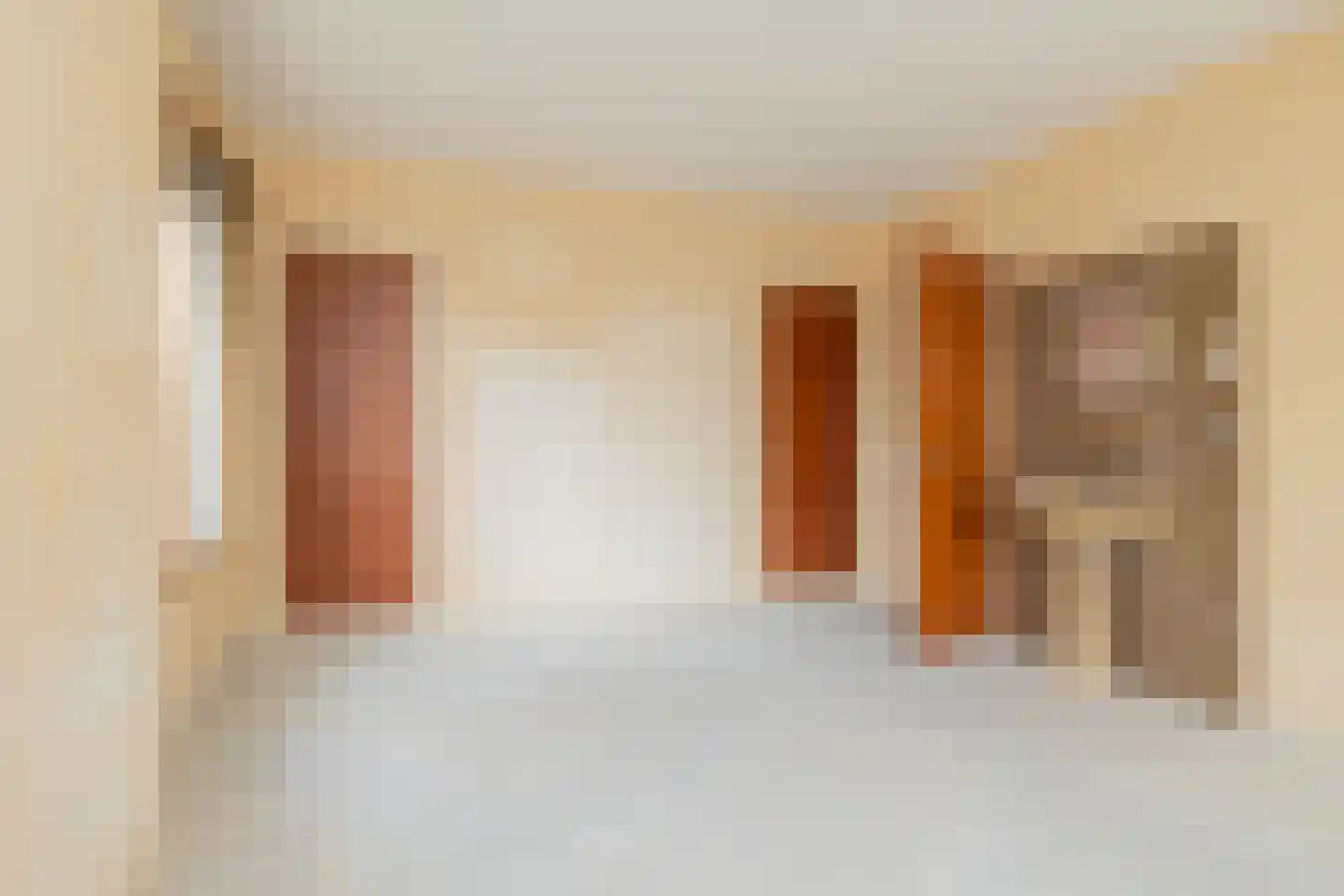 Leidsestraat 80 Hillegom thumbnail 32