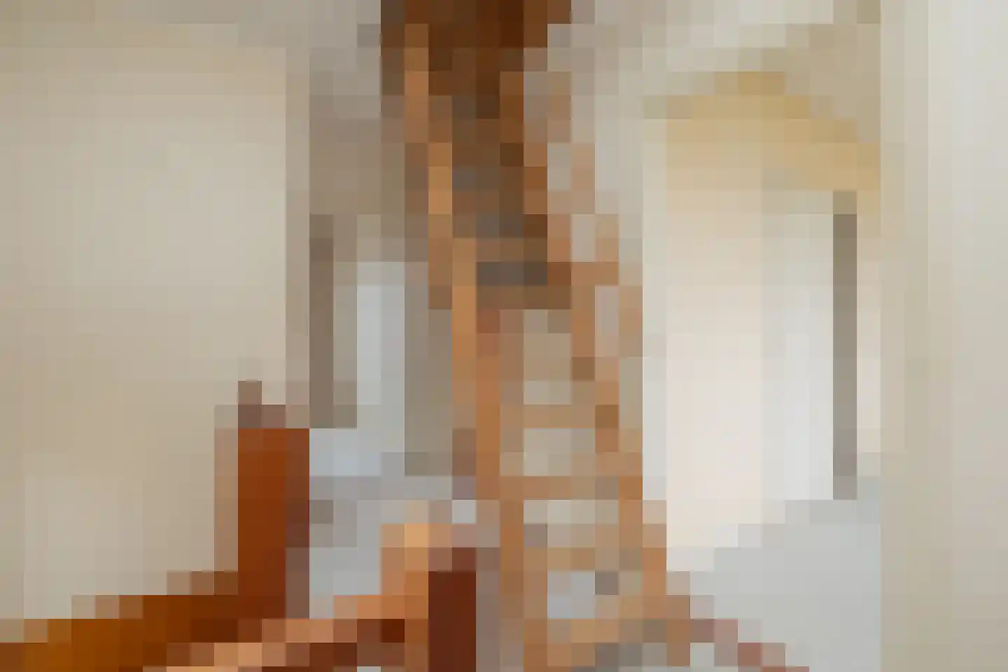 Leidsestraat 80 Hillegom thumbnail 33