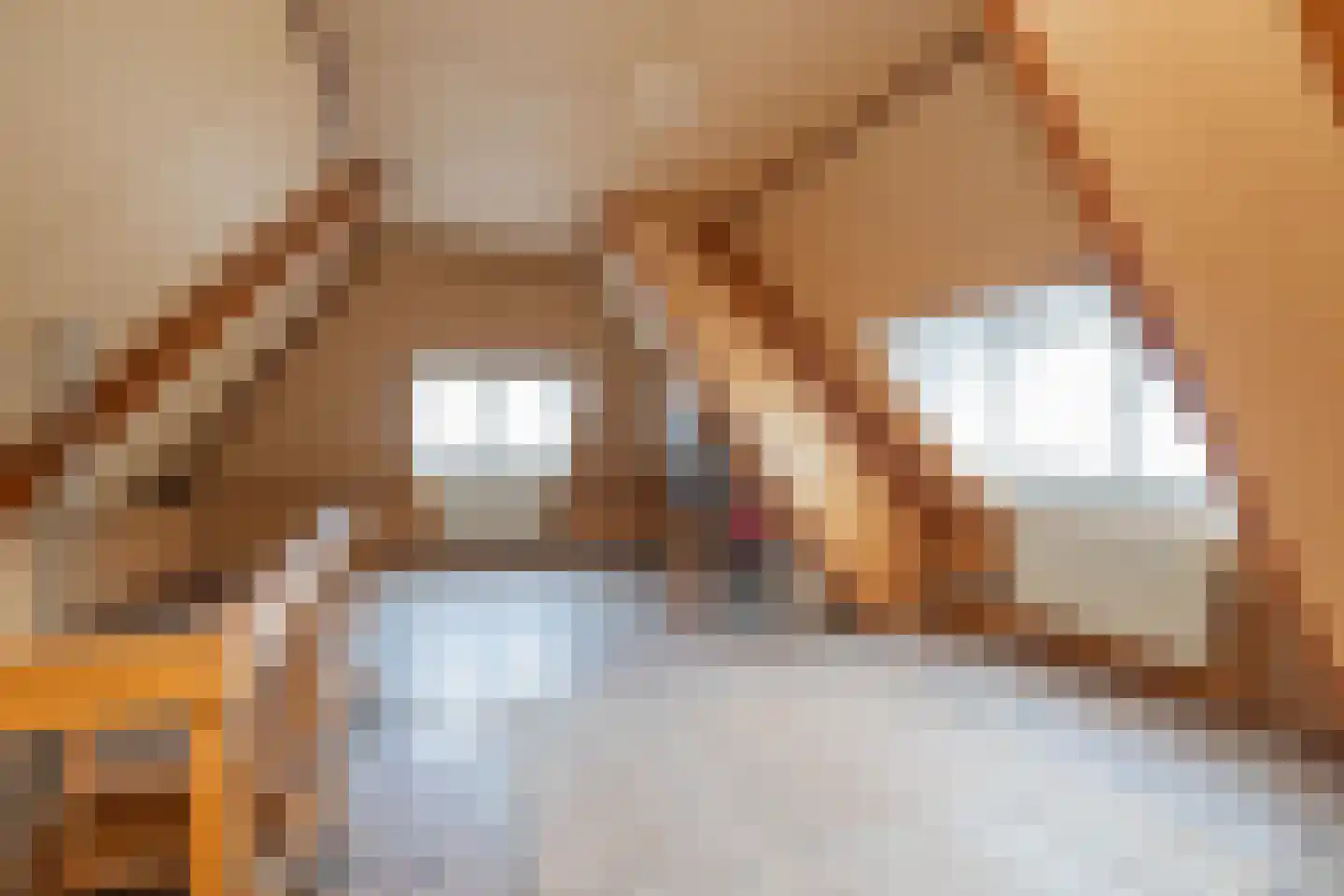 Leidsestraat 80 Hillegom thumbnail 35