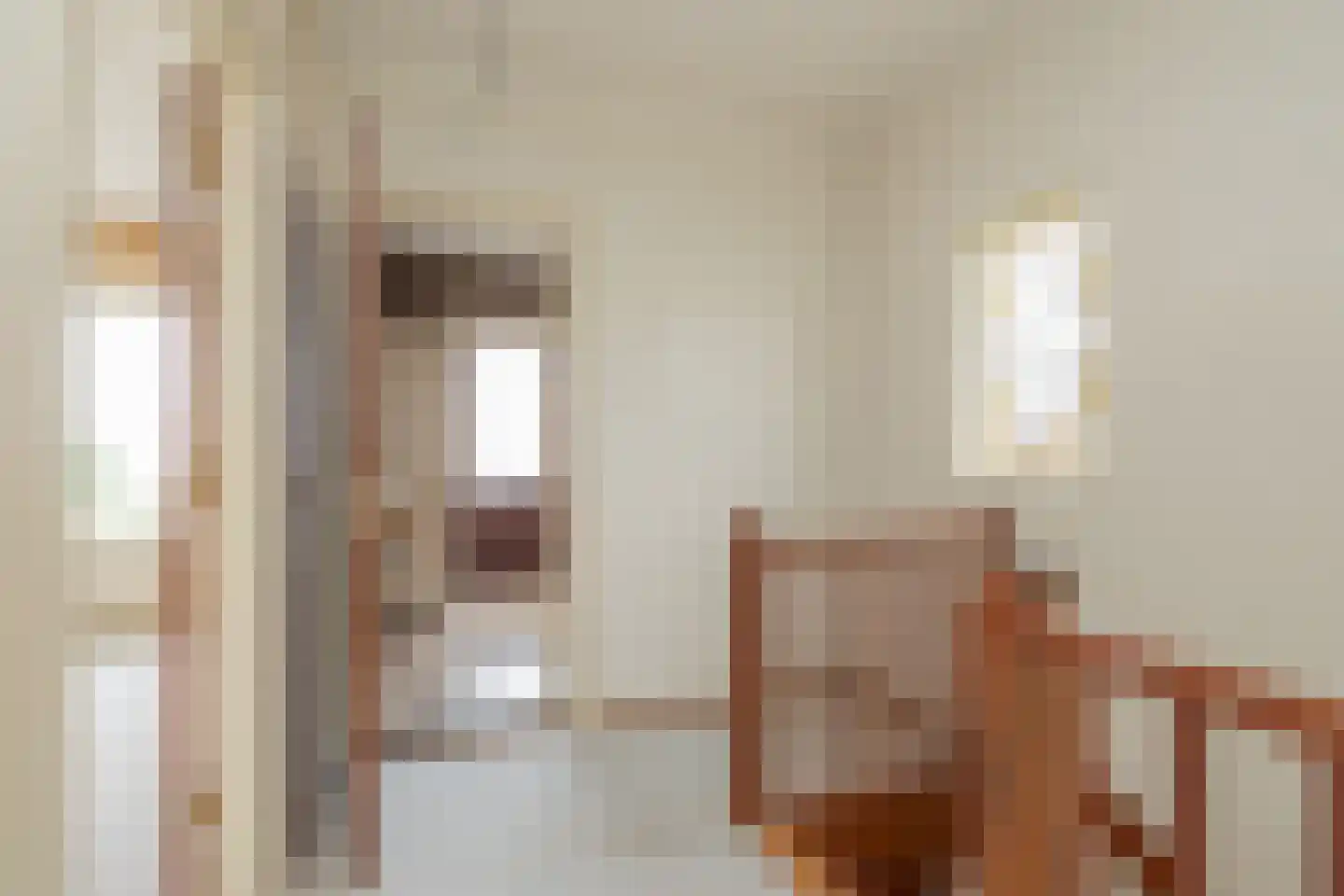 Leidsestraat 80 Hillegom thumbnail 36