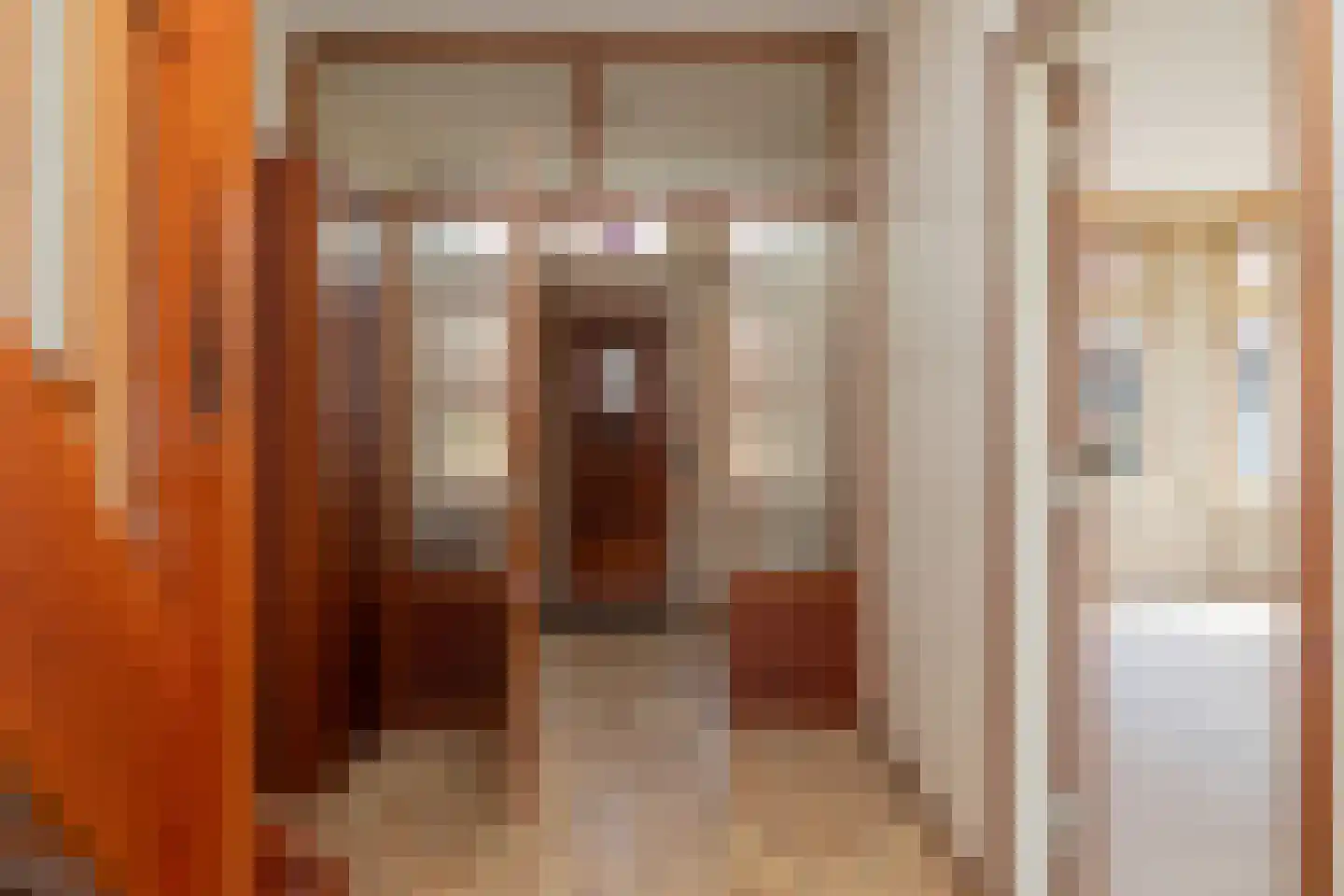 Leidsestraat 80 Hillegom thumbnail 37
