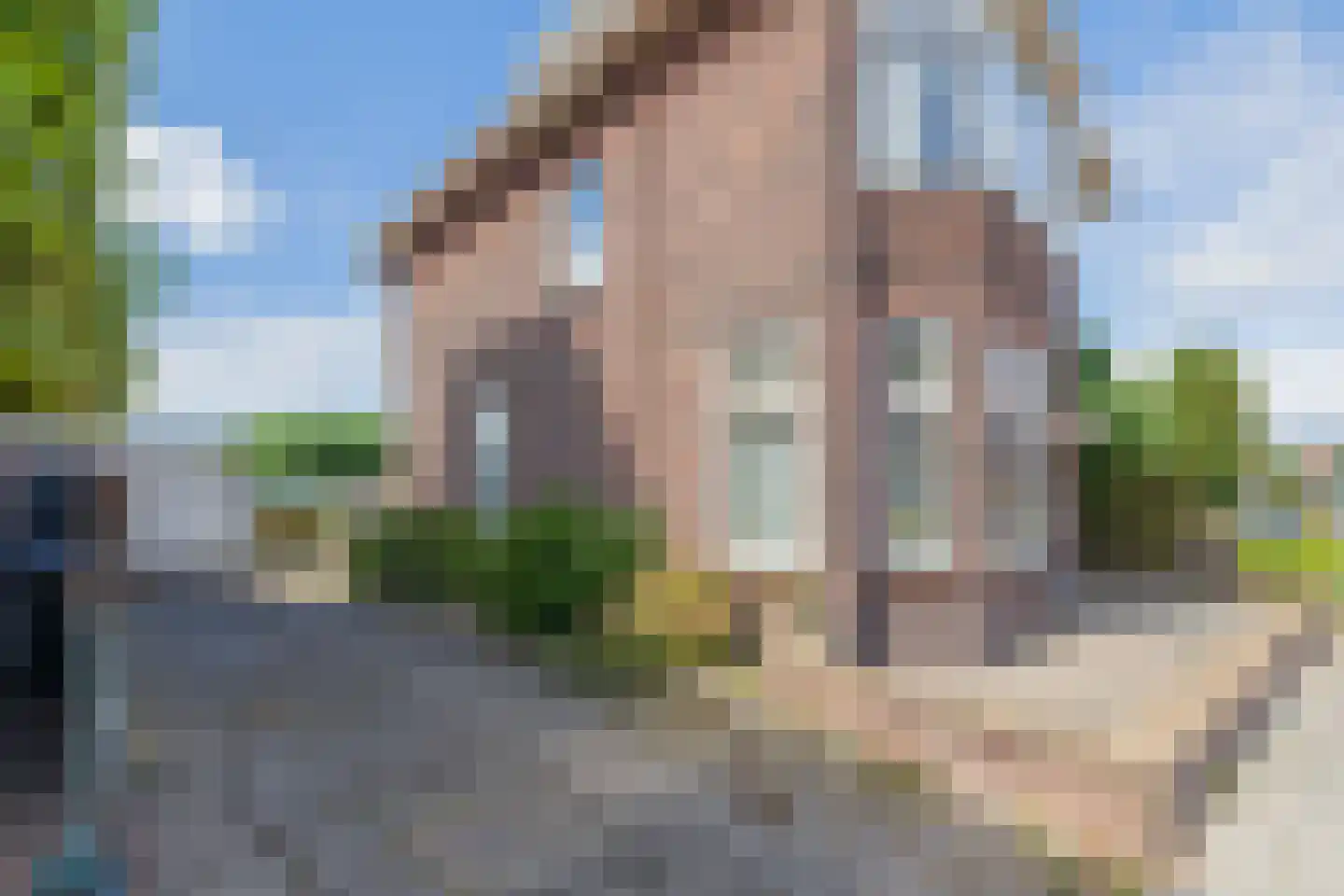 Leidsestraat 80 Hillegom thumbnail 38