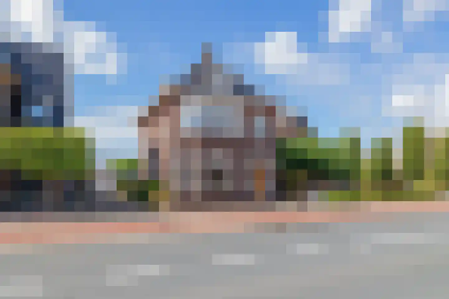 Leidsestraat 80 Hillegom thumbnail 39