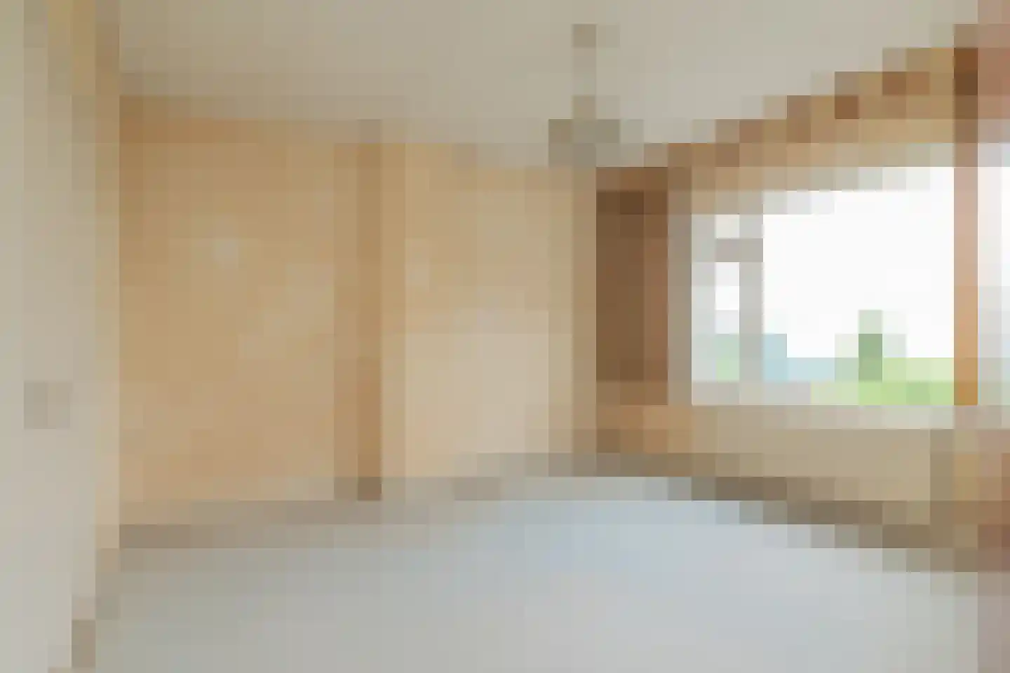 Leidsestraat 80 Hillegom thumbnail 4