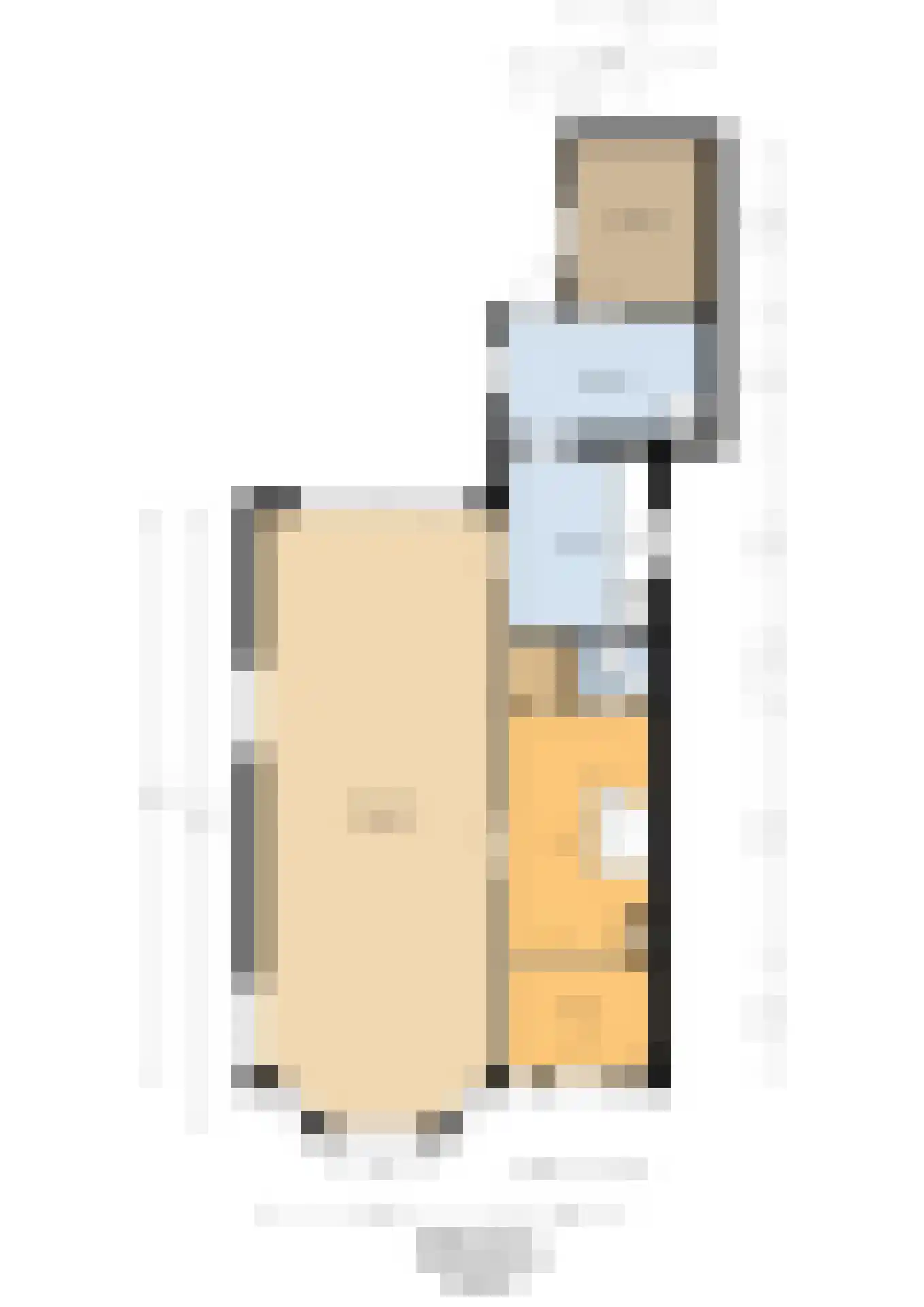 Leidsestraat 80 Hillegom thumbnail 40