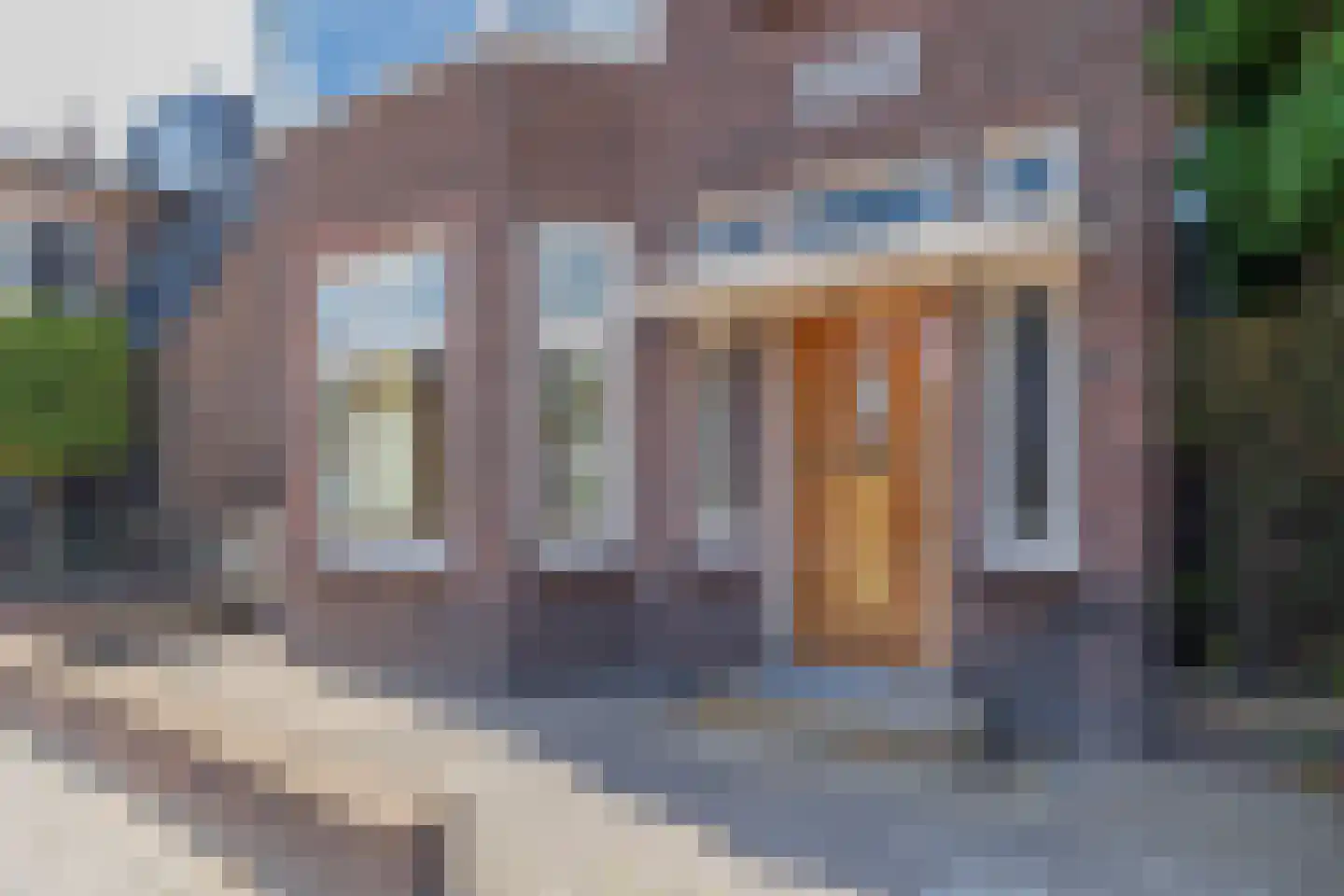 Leidsestraat 80 Hillegom thumbnail 5