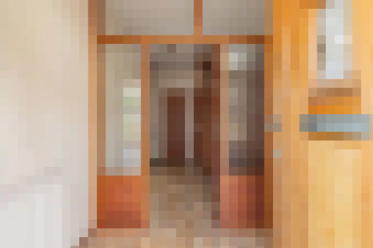 Leidsestraat 80 Hillegom thumbnail 6