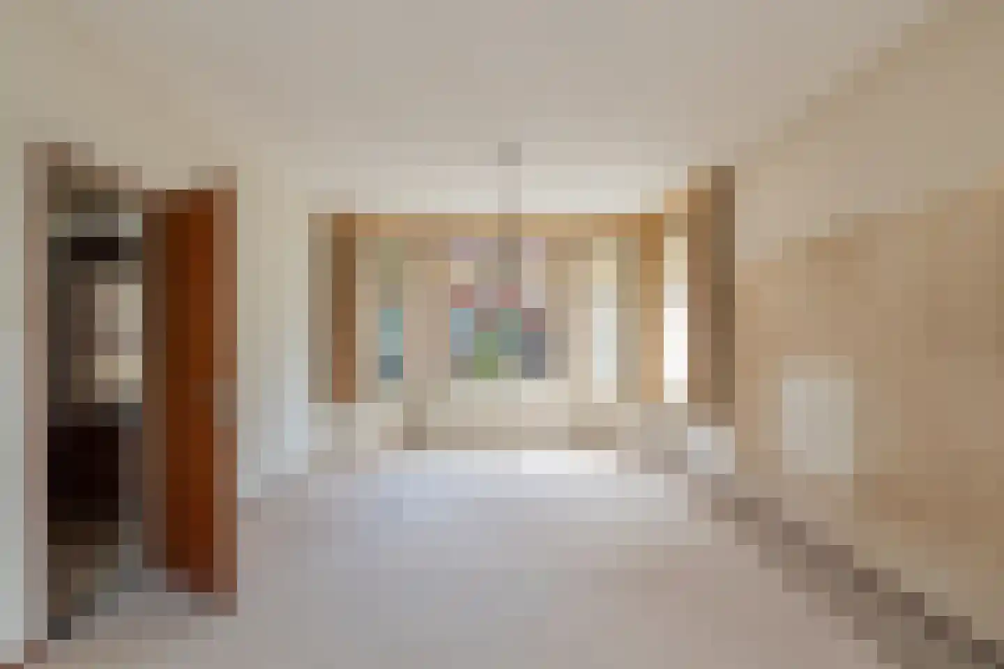 Leidsestraat 80 Hillegom thumbnail 7