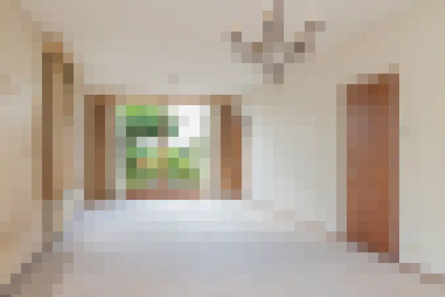 Leidsestraat 80 Hillegom thumbnail 8