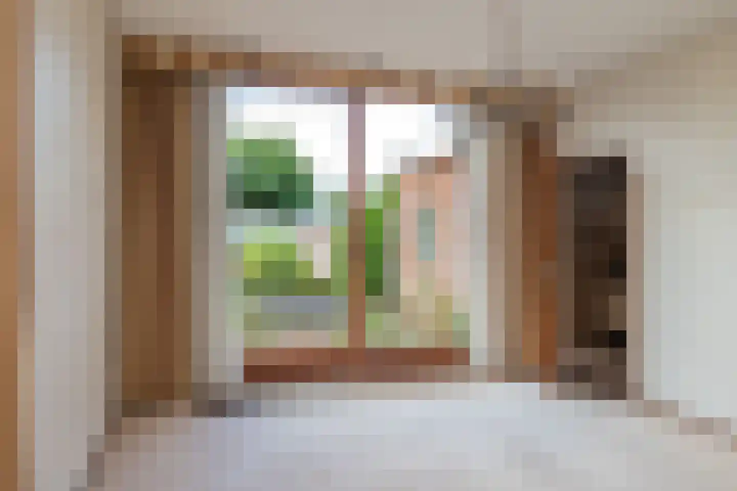 Leidsestraat 80 Hillegom thumbnail 9