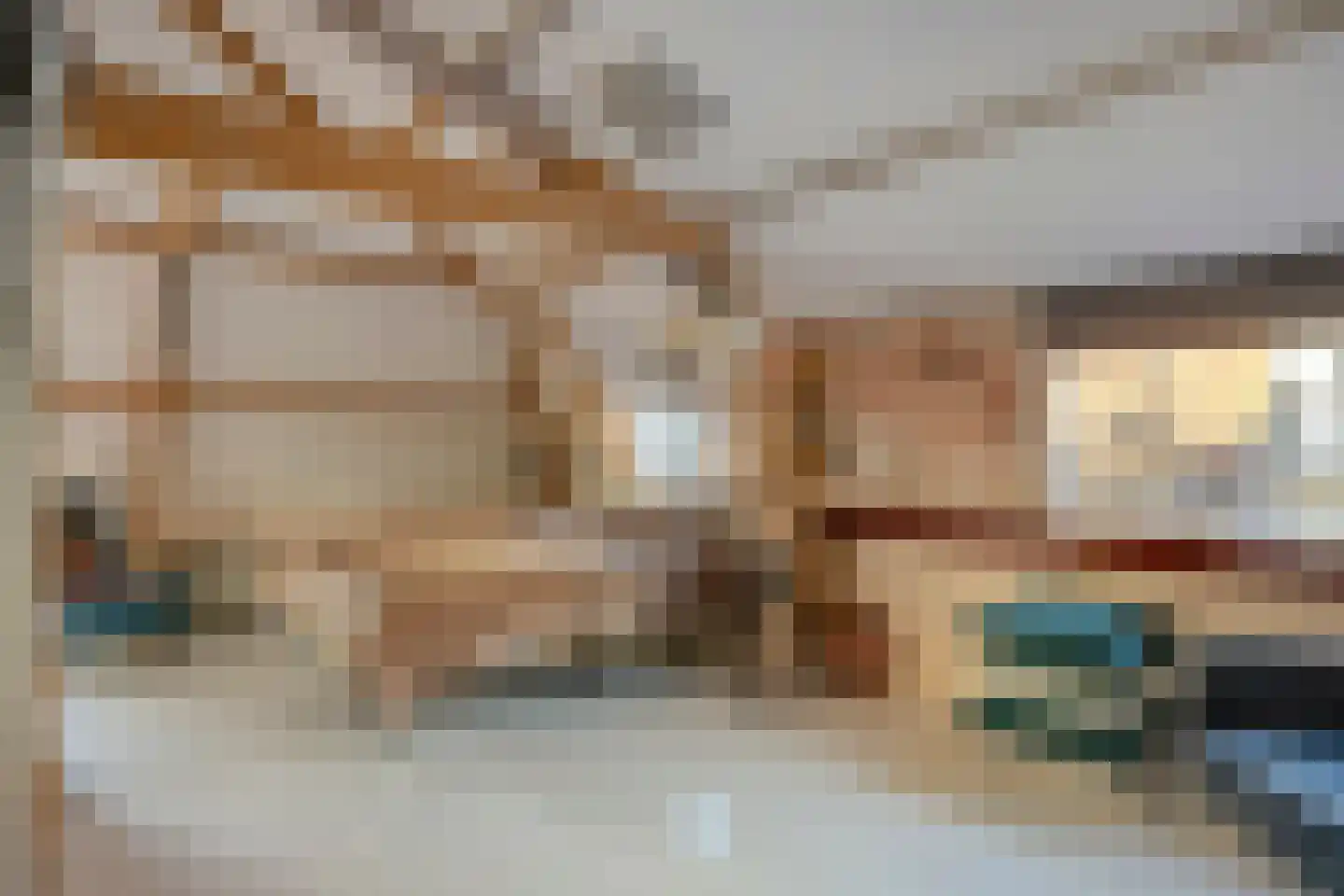 Leidsestraatweg 1 Woerden thumbnail 10