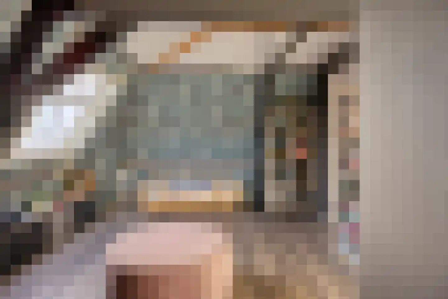 Leidsestraatweg 1 Woerden thumbnail 13