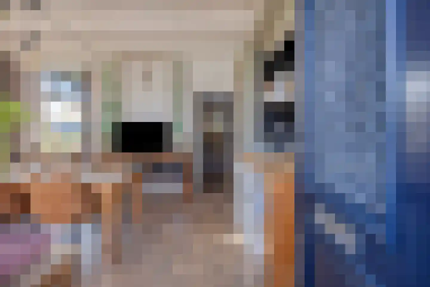 Leidsestraatweg 1 Woerden thumbnail 15