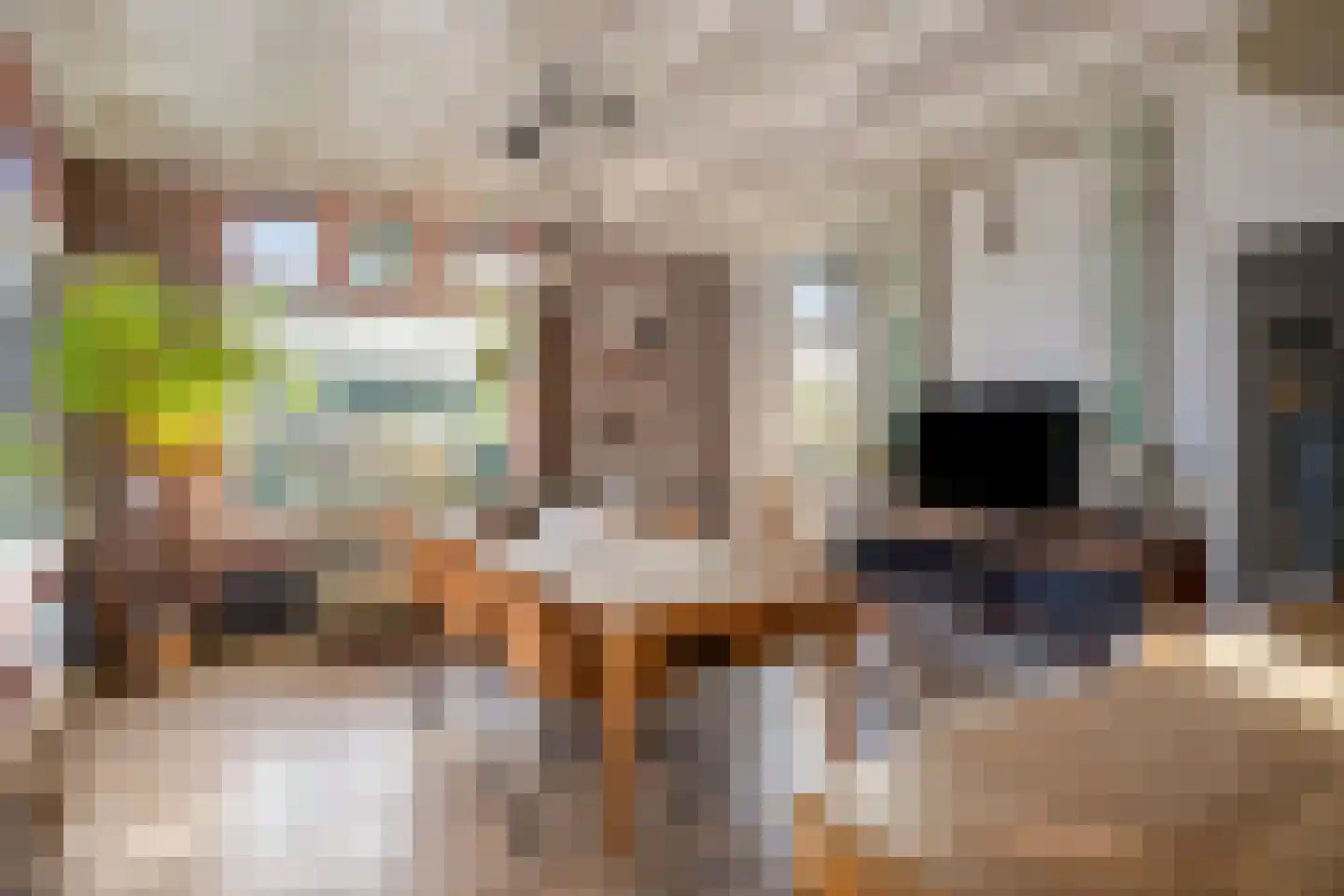 Leidsestraatweg 1 Woerden thumbnail 16