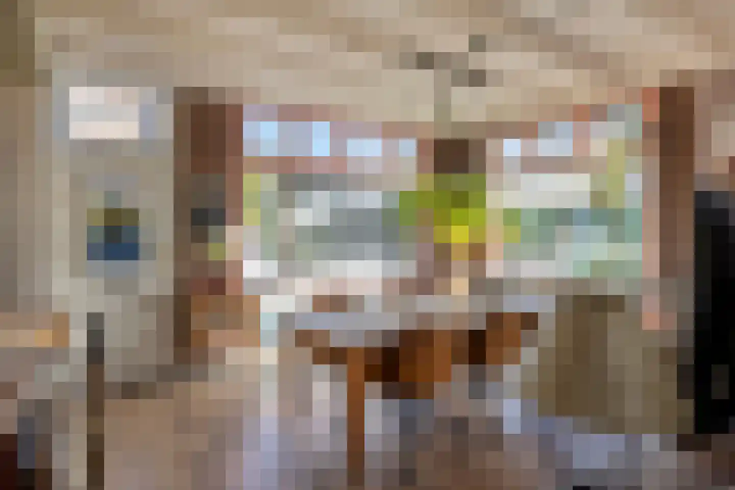 Leidsestraatweg 1 Woerden thumbnail 17