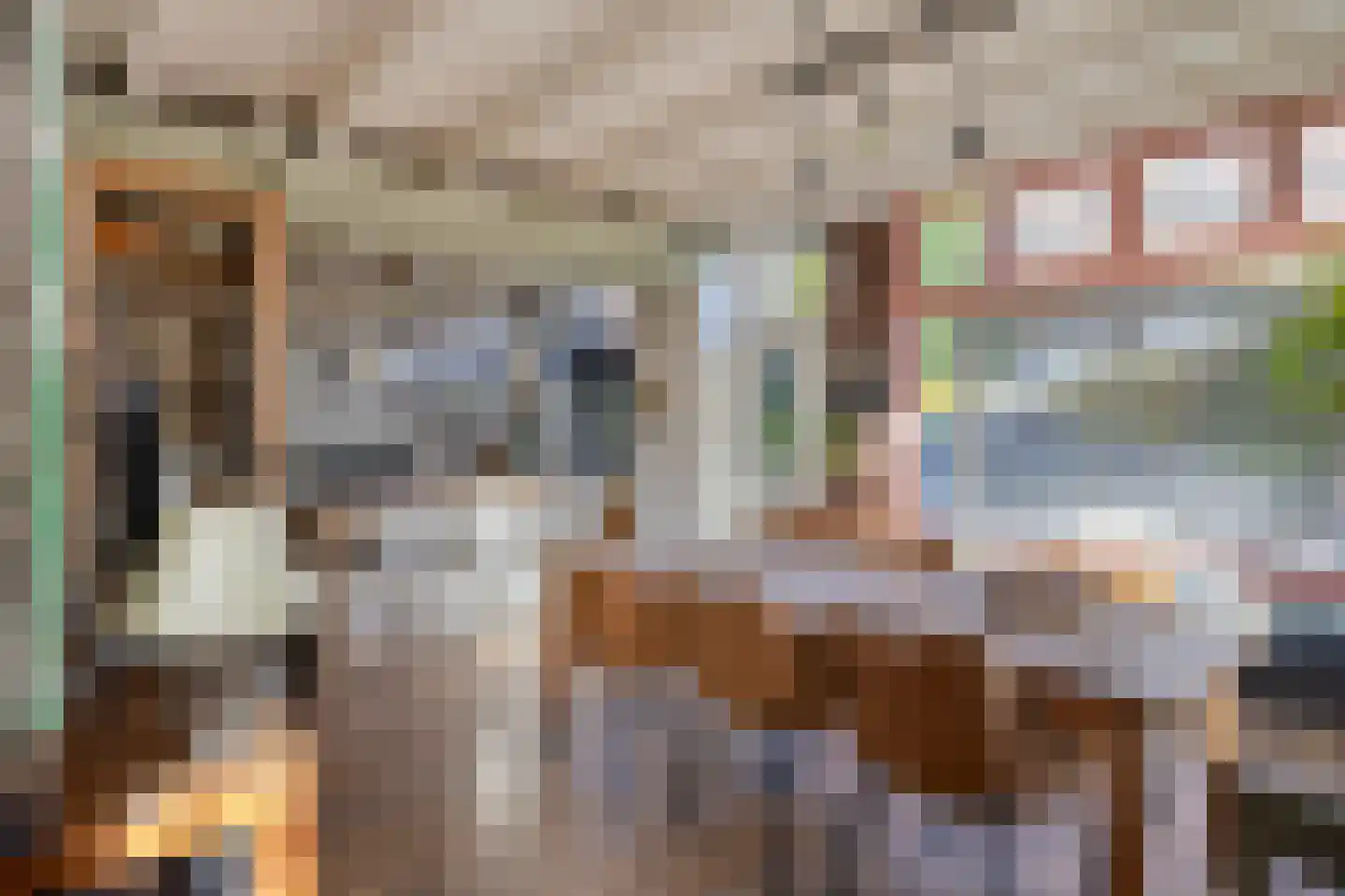 Leidsestraatweg 1 Woerden thumbnail 18