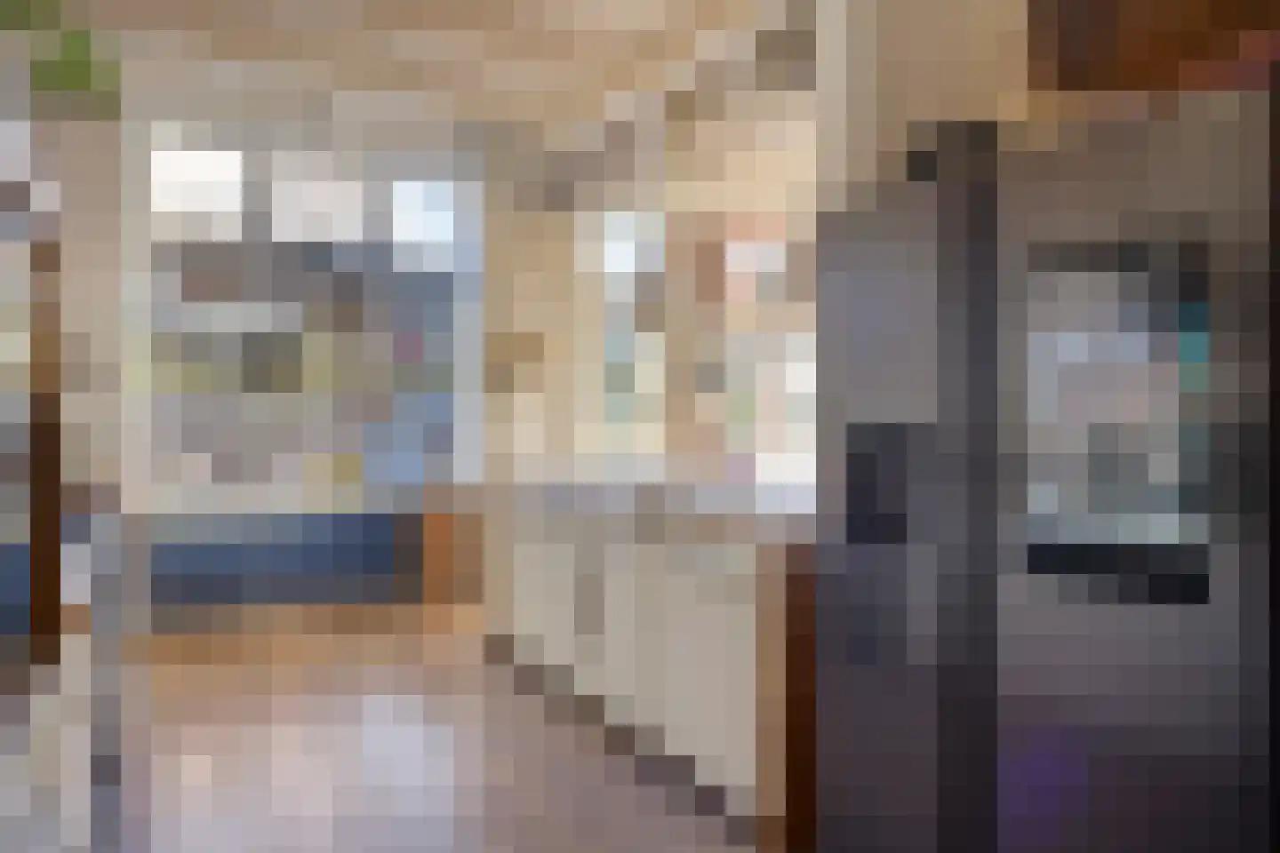 Leidsestraatweg 1 Woerden thumbnail 20