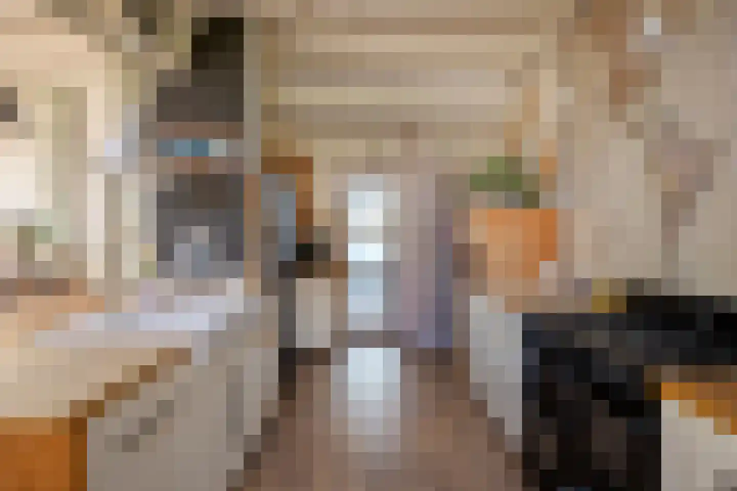 Leidsestraatweg 1 Woerden thumbnail 21