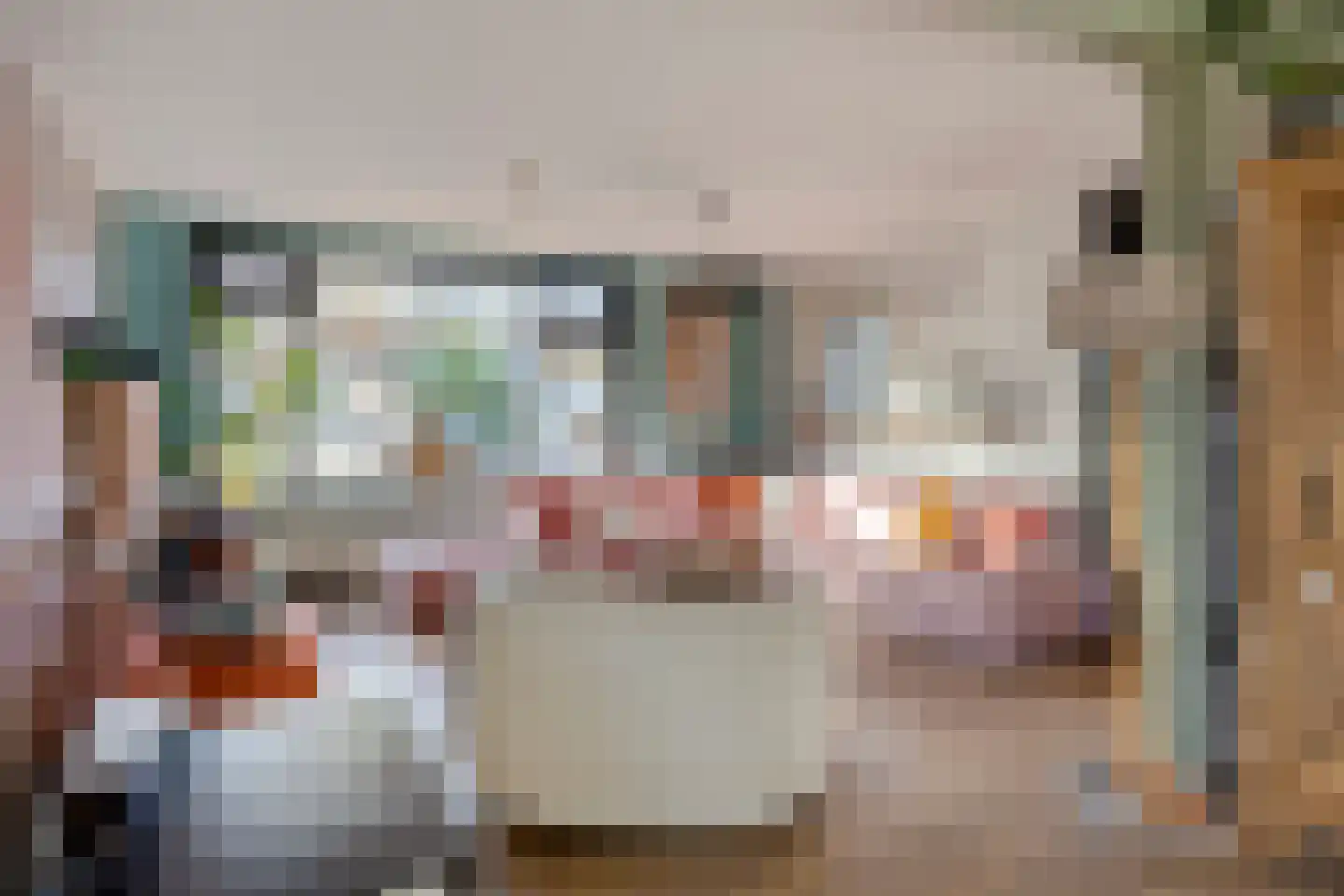 Leidsestraatweg 1 Woerden thumbnail 22