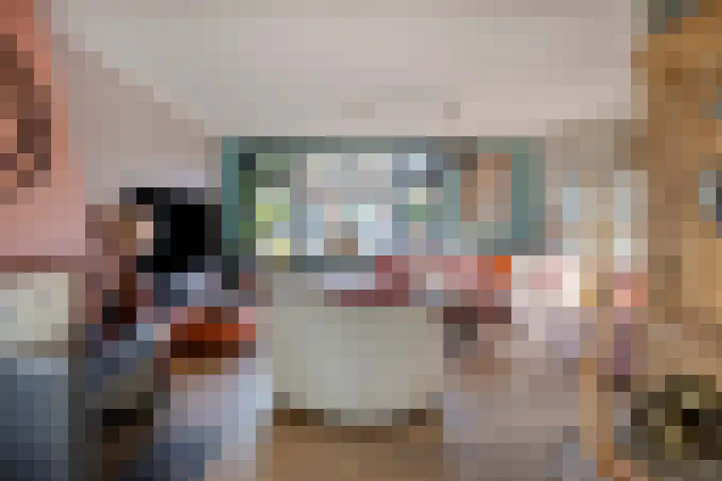 Leidsestraatweg 1 Woerden thumbnail 23