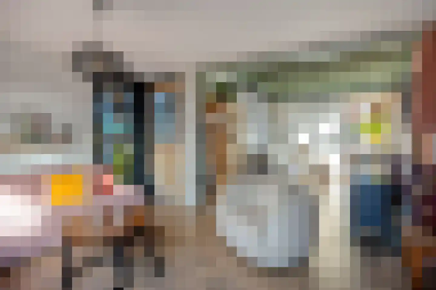Leidsestraatweg 1 Woerden thumbnail 24
