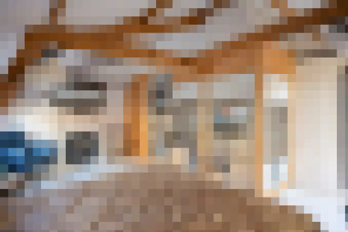 Leidsestraatweg 1 Woerden thumbnail 30
