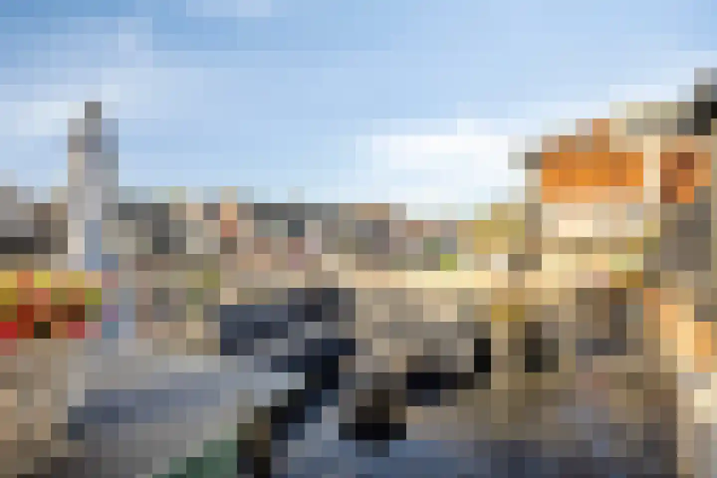 Leidsestraatweg 1 Woerden thumbnail 31