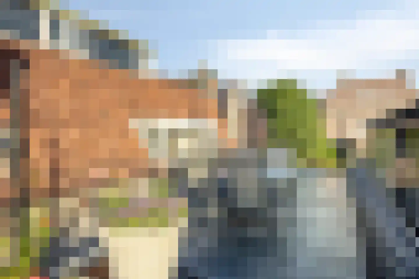 Leidsestraatweg 1 Woerden thumbnail 32
