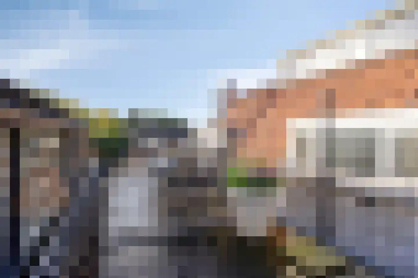 Leidsestraatweg 1 Woerden thumbnail 33
