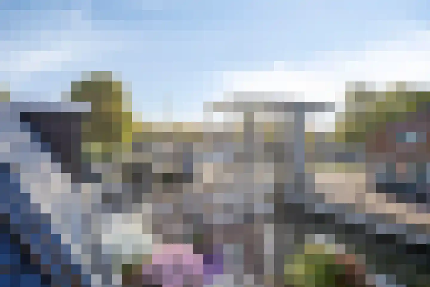 Leidsestraatweg 1 Woerden thumbnail 34