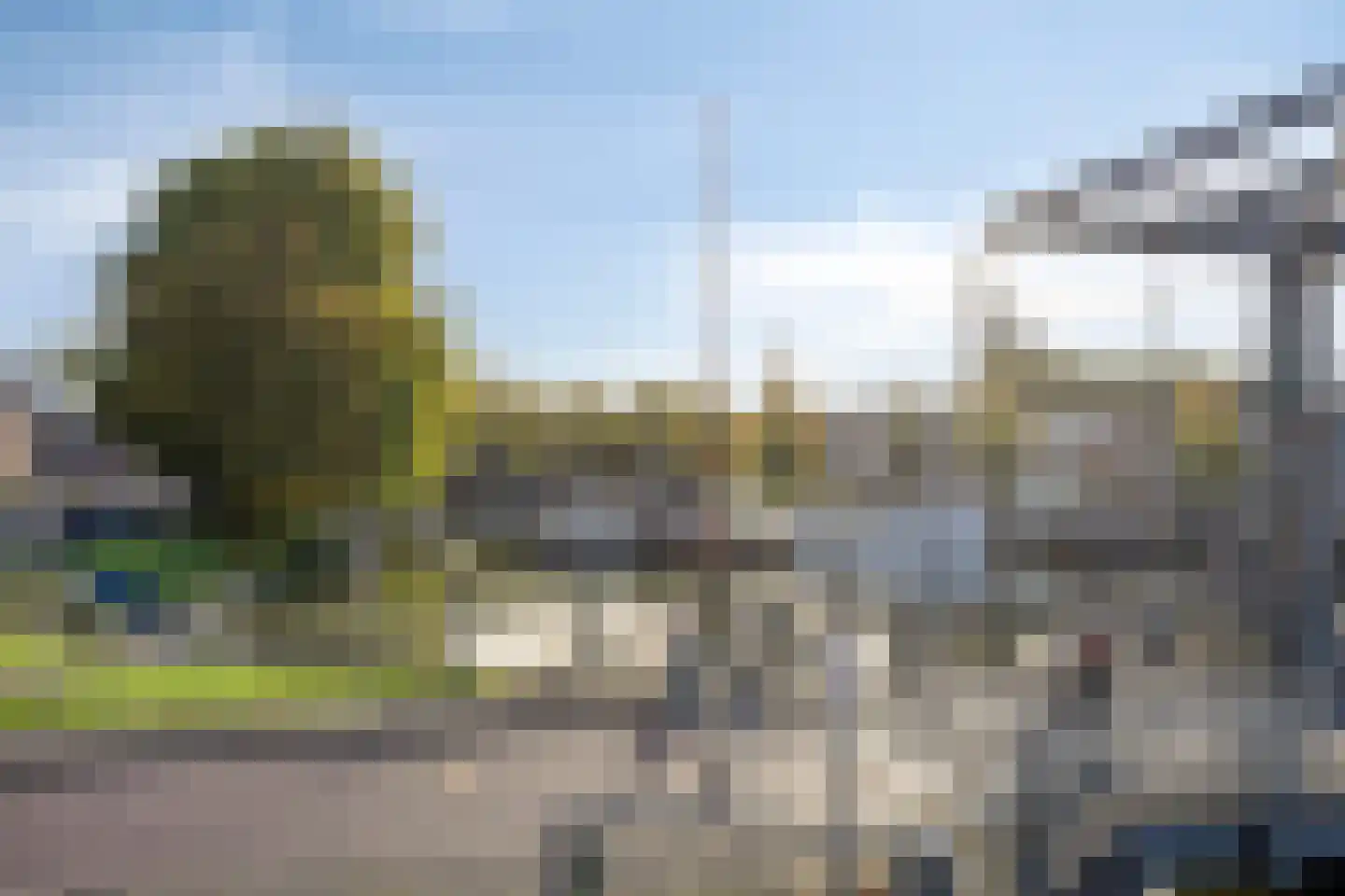Leidsestraatweg 1 Woerden thumbnail 35