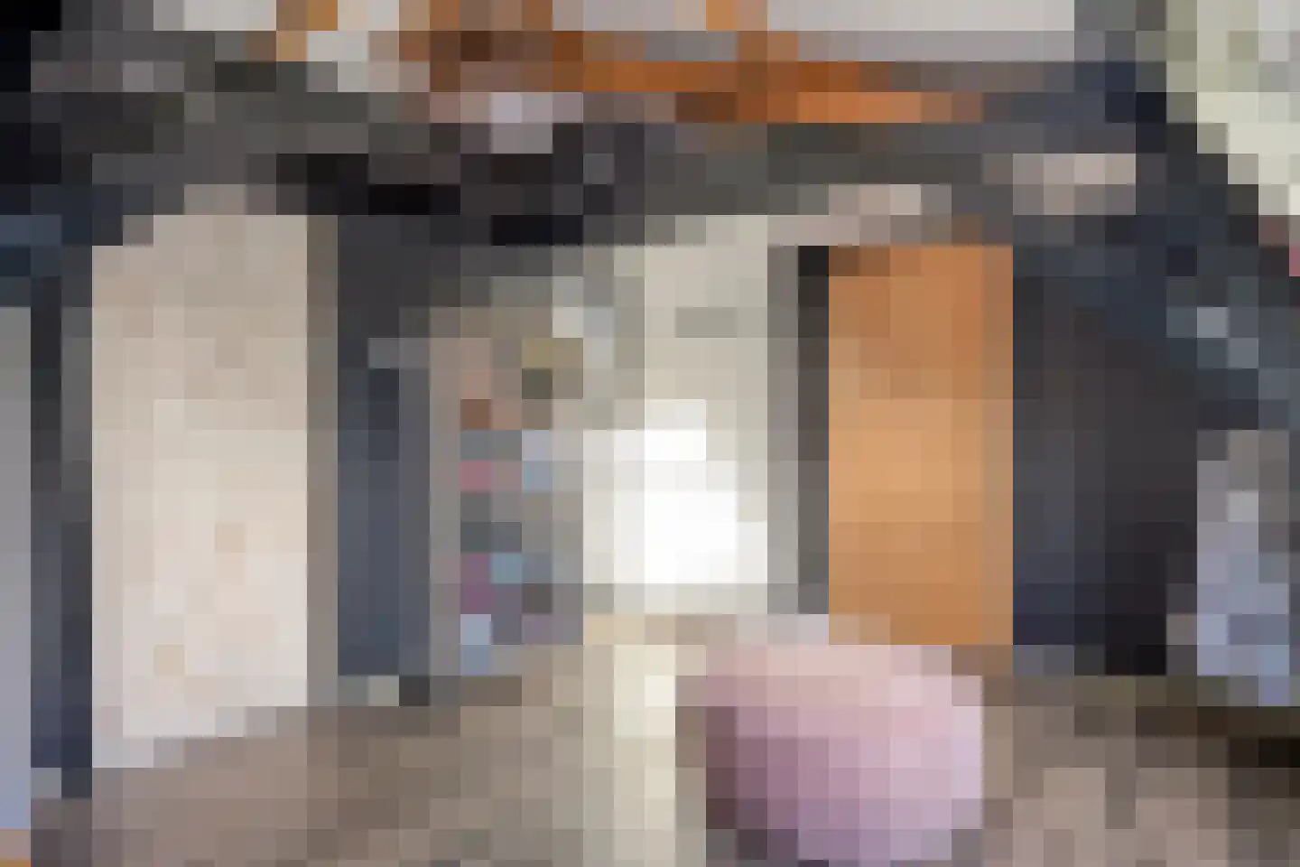 Leidsestraatweg 1 Woerden thumbnail 38