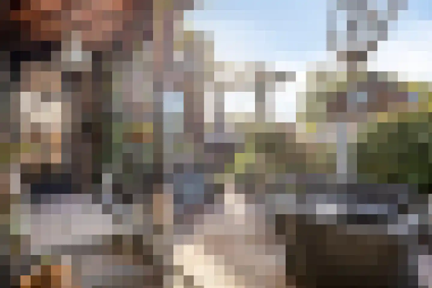 Leidsestraatweg 1 Woerden thumbnail 39