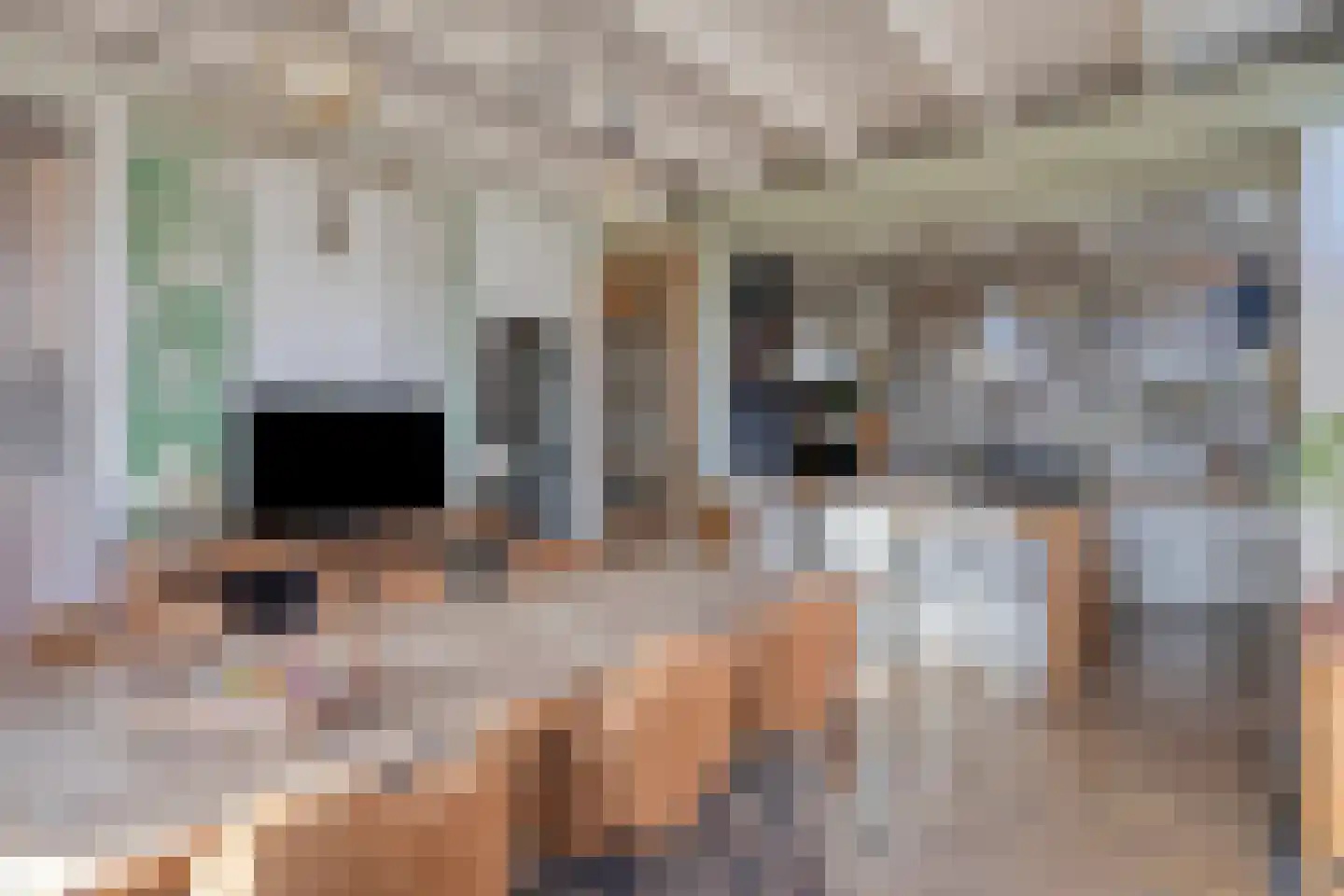 Leidsestraatweg 1 Woerden thumbnail 4