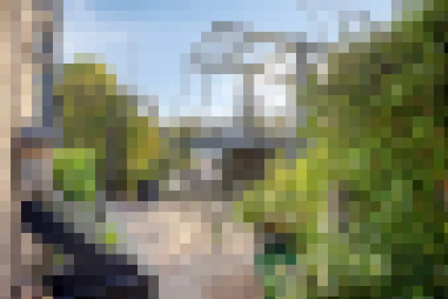 Leidsestraatweg 1 Woerden thumbnail 40