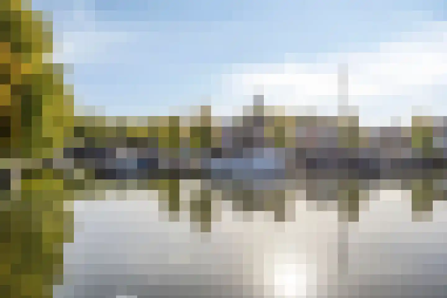 Leidsestraatweg 1 Woerden thumbnail 41