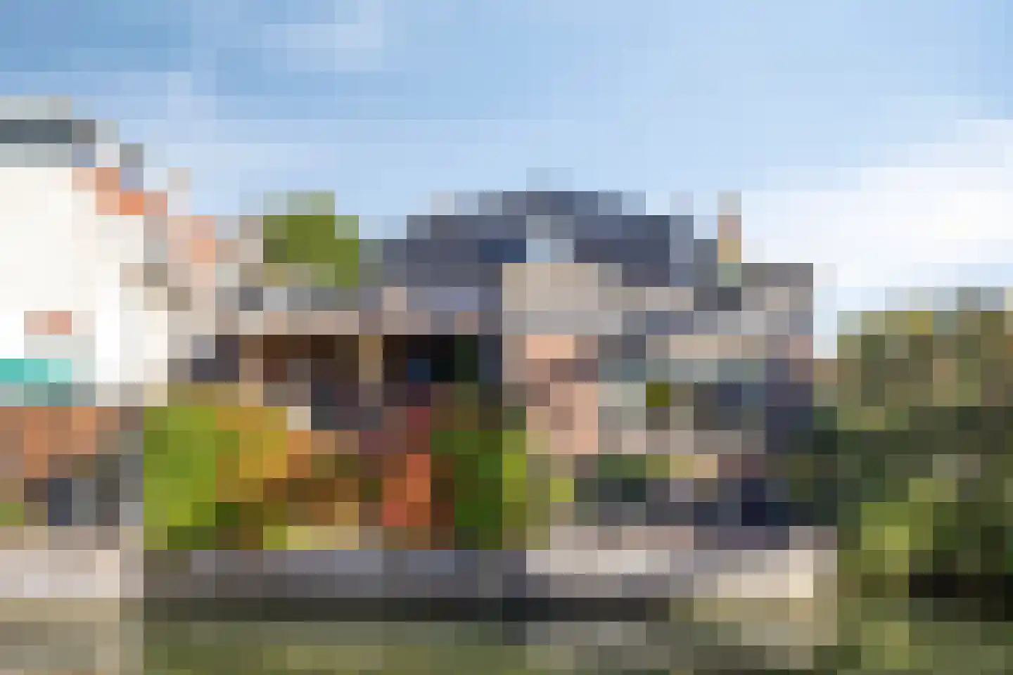 Leidsestraatweg 1 Woerden thumbnail 42